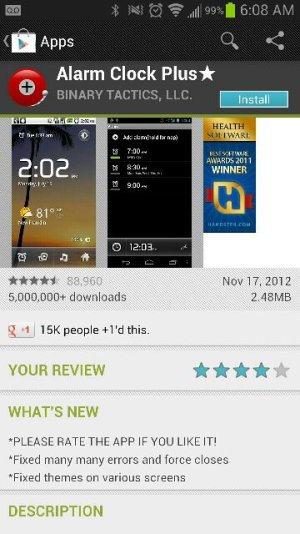 uploadfromtaptalk1355918965142.jpg