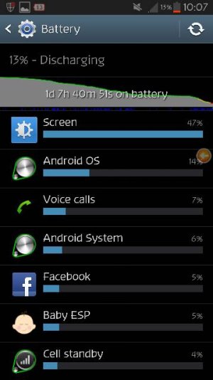 uploadfromtaptalk1354503701538.jpg