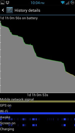 uploadfromtaptalk1354504192101.jpg
