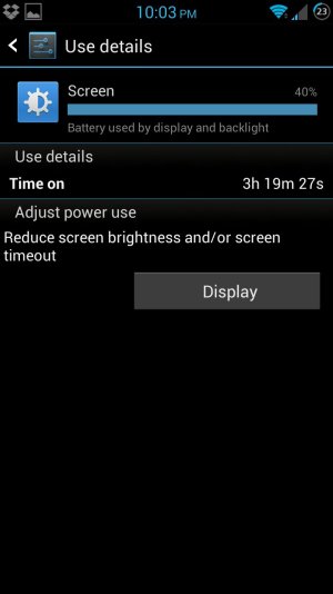 uploadfromtaptalk1354504223492.jpg