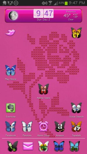 uploadfromtaptalk1354506580413.jpg