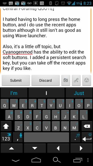 uploadfromtaptalk1355923425083.jpg