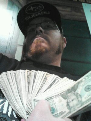 uploadfromtaptalk1354507745904.jpg