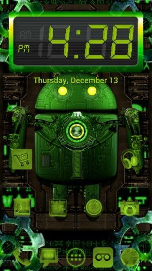 uploadfromtaptalk1355437737421.jpg
