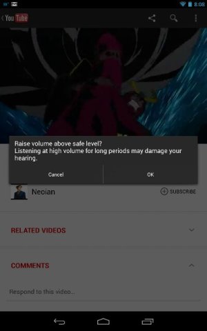 uploadfromtaptalk1354507802842.jpg