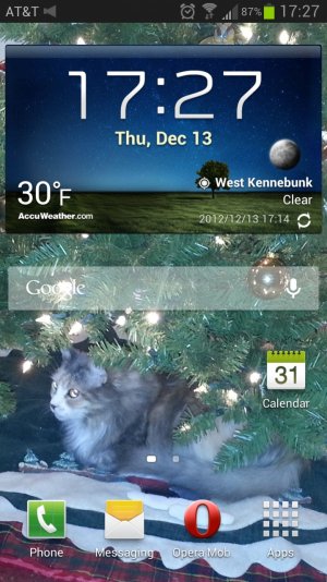 2012-12-13 17.27.32.jpg