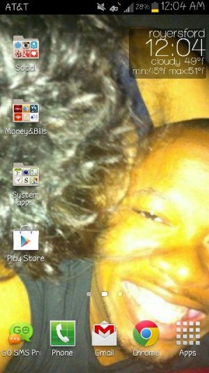 uploadfromtaptalk1354511137033.jpg