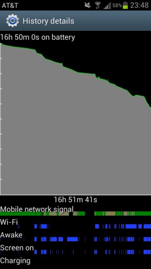 uploadfromtaptalk1354513901444.jpg