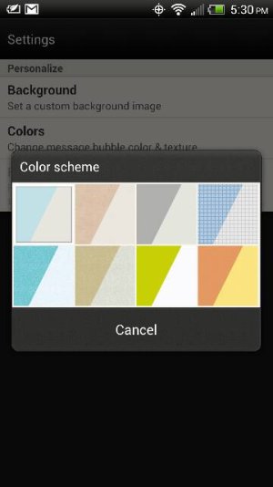 uploadfromtaptalk1355438127845.jpg