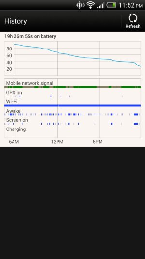 Screenshot_2012-12-02-23-52-40.jpg