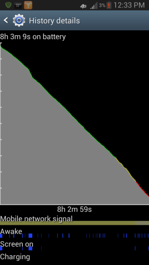 Screenshot_2012-12-13-12-33-47.png