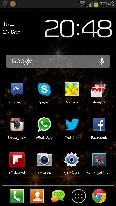 uploadfromtaptalk1355442595909.jpg