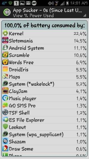uploadfromtaptalk1354522009447.jpg