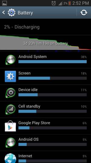 Screenshot_2012-12-03-14-52-57.png