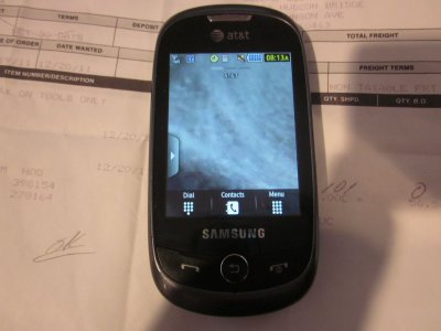 IMG_2752.jpg