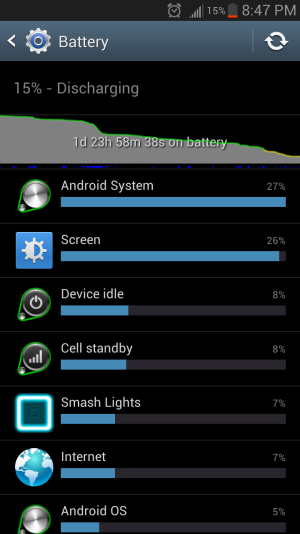 Screenshot_2012-12-05-20-47-15.png