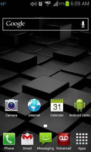uploadfromtaptalk1354533055617.jpg