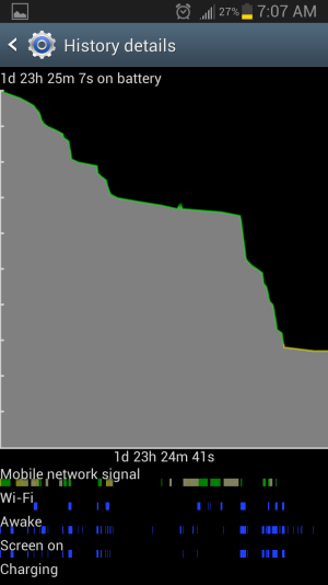 Screenshot_2012-12-08-07-07-32.png