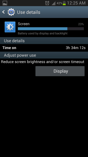 Screenshot_2012-12-12-00-25-41.png