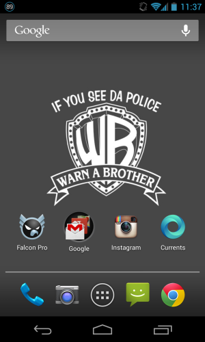 Screenshot_2012-12-19-11-37-29.png