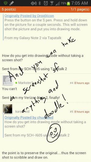 uploadfromtaptalk1354536536519.jpg