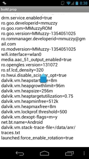 uploadfromtaptalk1355449170687.jpg
