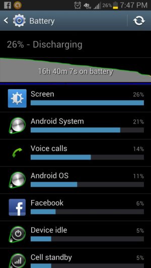 uploadfromtaptalk1355449665734.jpg