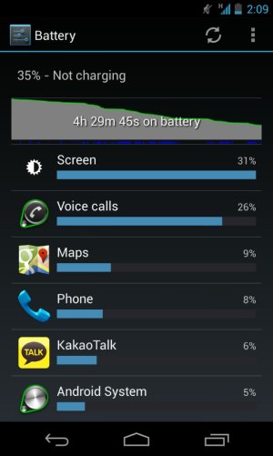 uploadfromtaptalk1355944237448.jpg