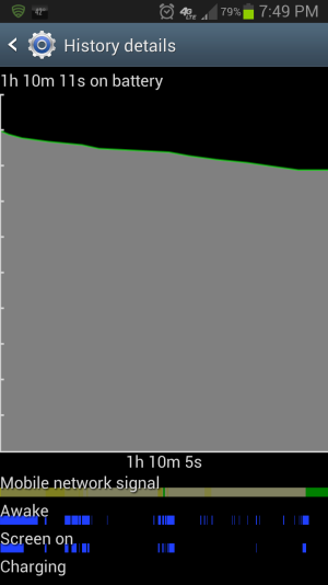 Screenshot_2012-12-13-19-49-44.png
