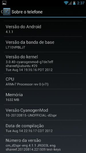 uploadfromtaptalk1355946158846.jpg