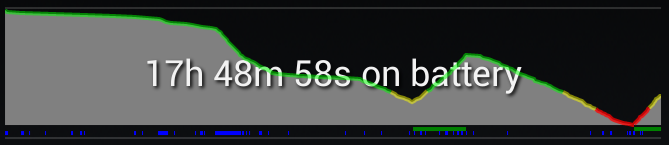 Screenshot_2012-12-03-07-07-13.png