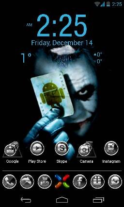 uploadfromtaptalk1355452042348.jpg