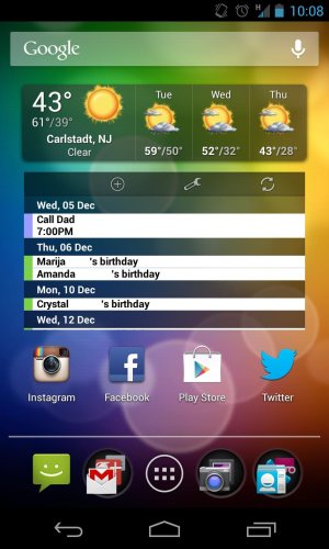 Screenshot_2012-12-03-10-08-29.JPG