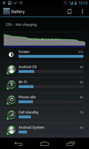 uploadfromtaptalk1354548397763.jpg