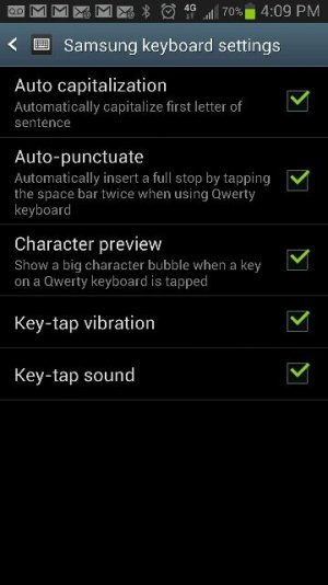 uploadfromtaptalk1355955041364.jpg