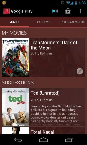 uploadfromtaptalk1355956765301.jpg