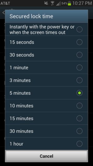 uploadfromtaptalk1355459305946.jpg