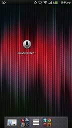 uploadfromtaptalk1355460627243.jpg