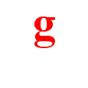mic.png