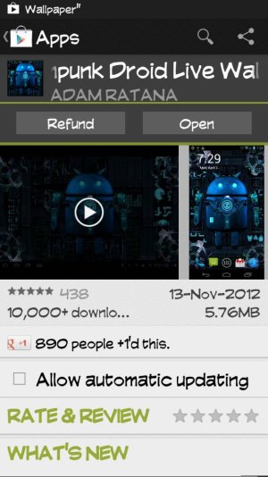 uploadfromtaptalk1355463909463.jpg