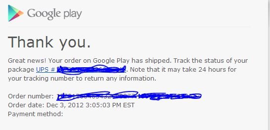 SHIPPED.JPG
