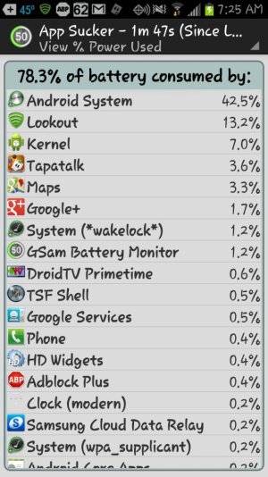 uploadfromtaptalk1354552787270.jpg
