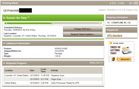 ups-1.png