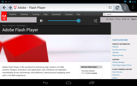Flash.png