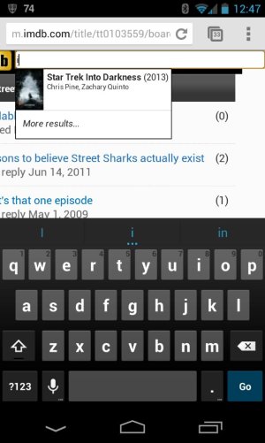 uploadfromtaptalk1355464136462.jpg