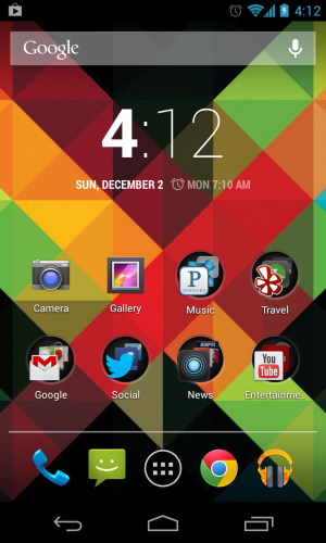 Screenshot_2012-12-02-16-12-19.png