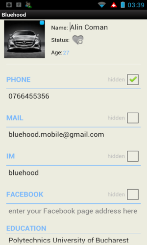samsung4.png