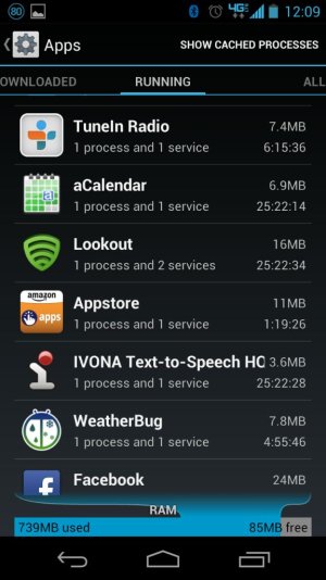 uploadfromtaptalk1355465480869.jpg