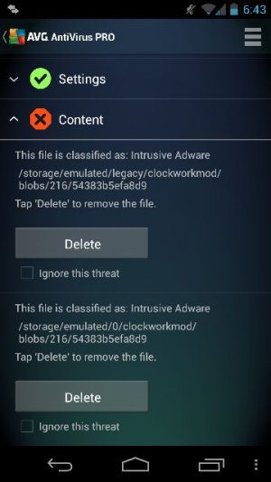 uploadfromtaptalk1355961356415.jpg
