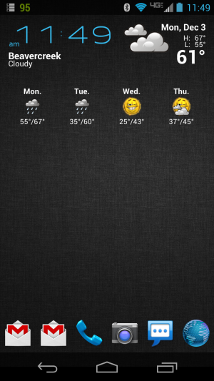 Screenshot_2012-12-03-11-49-49.png